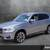 2016 BMW X5 AWD